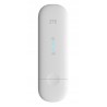 Modem ZTE LTE MF79U (kolo biały)