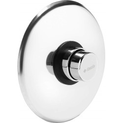 Bateria prysznicowa czasowa podtynkowa BBH_048L 5908212081914