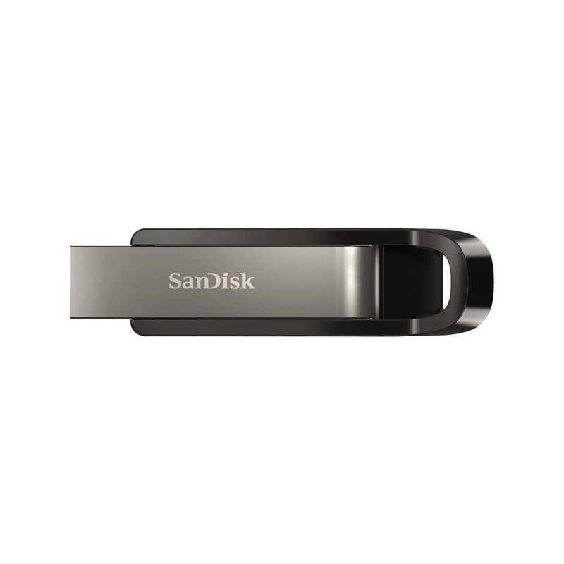SANDISK ULTRA EXTREME/GO 3.2 FLASH DRIVE 256GB SANDISK ULTRA EXTREME/GO 3.2 FLASH DRIVE 256GB