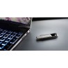 SANDISK ULTRA EXTREME/GO 3.2 FLASH DRIVE 256GB