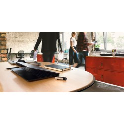 SANDISK ULTRA EXTREME/GO 3.2 FLASH DRIVE 256GB