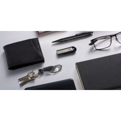 SANDISK ULTRA EXTREME/GO 3.2 FLASH DRIVE 256GB