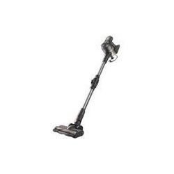 VACUUM CLEANER CORDLESS STICK/MOVA J20 VJ11A DREAME