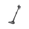 VACUUM CLEANER CORDLESS STICK/MOVA J30 VJ12A DREAME