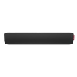 CHERRY JA-0350-2 podkładka pod nadgarstek Czarny