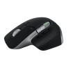 Mysz Logitech MX Master 3S MAC Grey
