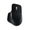 Mysz Logitech MX Master 3S MAC Grey