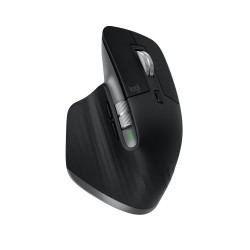 Mysz Logitech MX Master 3S MAC Grey