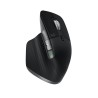 Mysz Logitech MX Master 3S MAC Grey