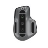 Mysz Logitech MX Master 3S MAC Grey