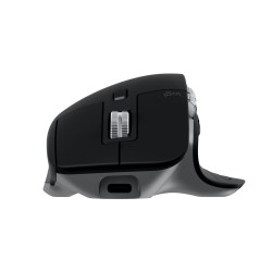 Mysz Logitech MX Master 3S MAC Grey