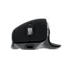 Mysz Logitech MX Master 3S MAC Grey