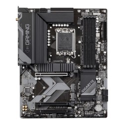 Płyta główna Gigabyte B760 GAMING X AX