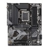 Płyta główna Gigabyte B760 GAMING X AX