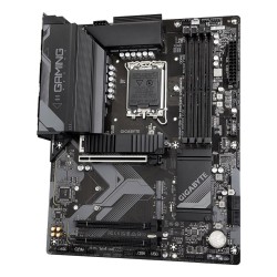 Płyta główna Gigabyte B760 GAMING X AX