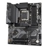 Płyta główna Gigabyte B760 GAMING X AX