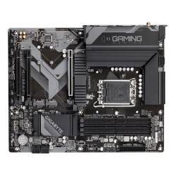 Płyta główna Gigabyte B760 GAMING X AX