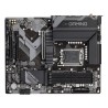Płyta główna Gigabyte B760 GAMING X AX