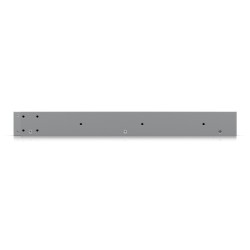 Switch Ubiquiti USW-PRO-HD-24-POE-EU Etherlighting, 2x 10GbE PoE++, 22x 2.5GbE PoE++, 4x 10G SFP+