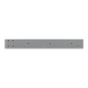 Switch Ubiquiti USW-PRO-HD-24-POE-EU Etherlighting, 2x 10GbE PoE++, 22x 2.5GbE PoE++, 4x 10G SFP+