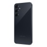 Samsung Galaxy A55 5G A556 8/128GB Navy