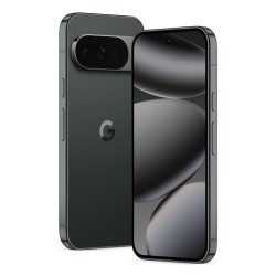 Google Pixel 10 Pro XL 5G 16/256GB Obsidian