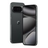 Google Pixel 10 Pro XL 5G 16/256GB Obsidian
