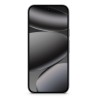 Google Pixel 10 Pro XL 5G 16/256GB Obsidian
