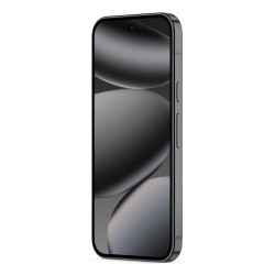 Google Pixel 10 Pro XL 5G 16/256GB Obsidian