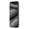 Google Pixel 10 Pro XL 5G 16/256GB Obsidian