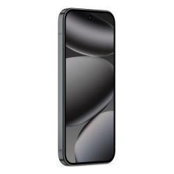 Google Pixel 10 Pro XL 5G 16/256GB Obsidian