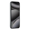 Google Pixel 10 Pro XL 5G 16/256GB Obsidian
