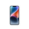 Apple iPhone 14 128GB Blue