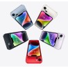 Apple iPhone 14 128GB Blue
