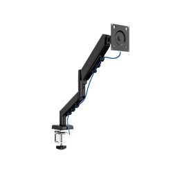 TRACER UCHWYT DO MONITORA PIVOTMASTER