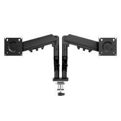 TRACER UCHWYT NA DWA MONITORY DOUBLE ARMFLEX