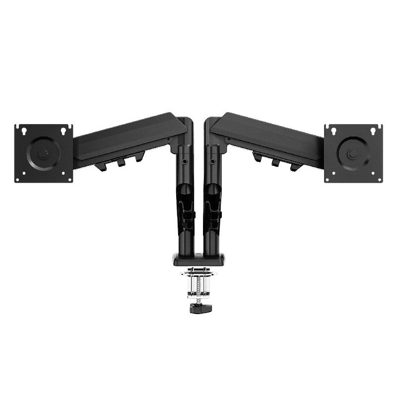 TRACER UCHWYT NA DWA MONITORY DOUBLE ARMFLEX