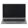 HP EliteBook 850 G8 i5-1145G7 16GB 512GB SSD 15,6" FHD Win11pro + zasilacz UŻYWANY