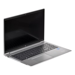 HP EliteBook 850 G8 i5-1145G7 16GB 512GB SSD 15,6" FHD Win11pro + zasilacz UŻYWANY