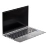 HP EliteBook 850 G8 i5-1145G7 16GB 512GB SSD 15,6" FHD Win11pro + zasilacz UŻYWANY