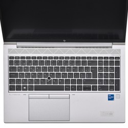 HP EliteBook 850 G8 i5-1145G7 16GB 512GB SSD 15,6" FHD Win11pro + zasilacz UŻYWANY
