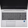 HP EliteBook 850 G8 i5-1145G7 16GB 512GB SSD 15,6" FHD Win11pro + zasilacz UŻYWANY