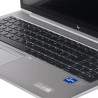 HP EliteBook 850 G8 i5-1145G7 16GB 512GB SSD 15,6" FHD Win11pro + zasilacz UŻYWANY