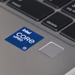 HP EliteBook 850 G8 i5-1145G7 16GB 512GB SSD 15,6" FHD Win11pro + zasilacz UŻYWANY