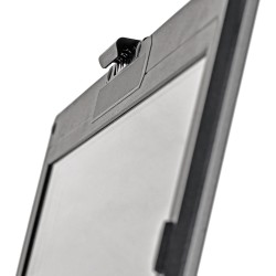 GETAC 410 G4 i7-1185G7 32GB 1TB SSD 14"FHD Win11pro + zasilacz UŻYWANY