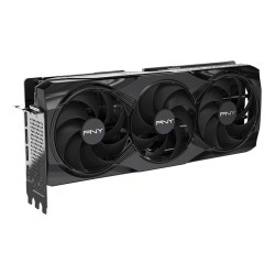 Karta graf. PNY 5070 Ti 16GB OC Triple Fan