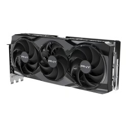 Karta graf. PNY 5070 Ti 16GB OC Triple Fan