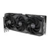 Karta graf. PNY 5070 Ti 16GB OC Triple Fan