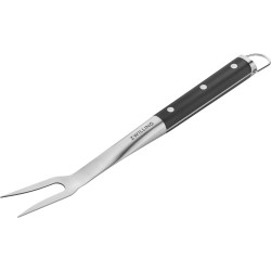 Widelec do mięs ZWILLING BBQ+ 41 cm