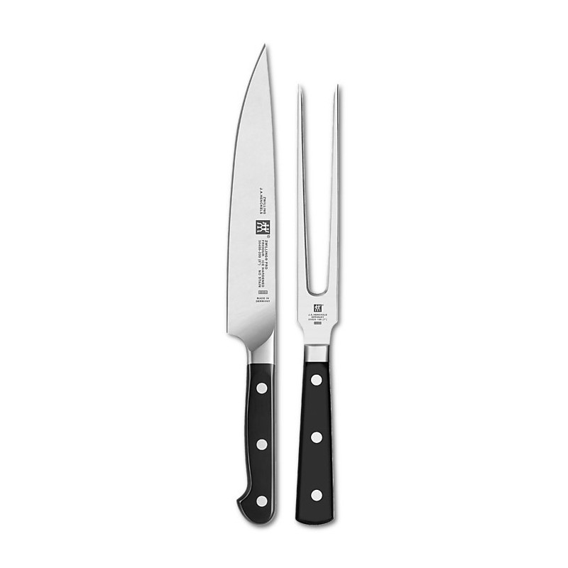 ZWILLING 38430-003-0 nóź kuchenny